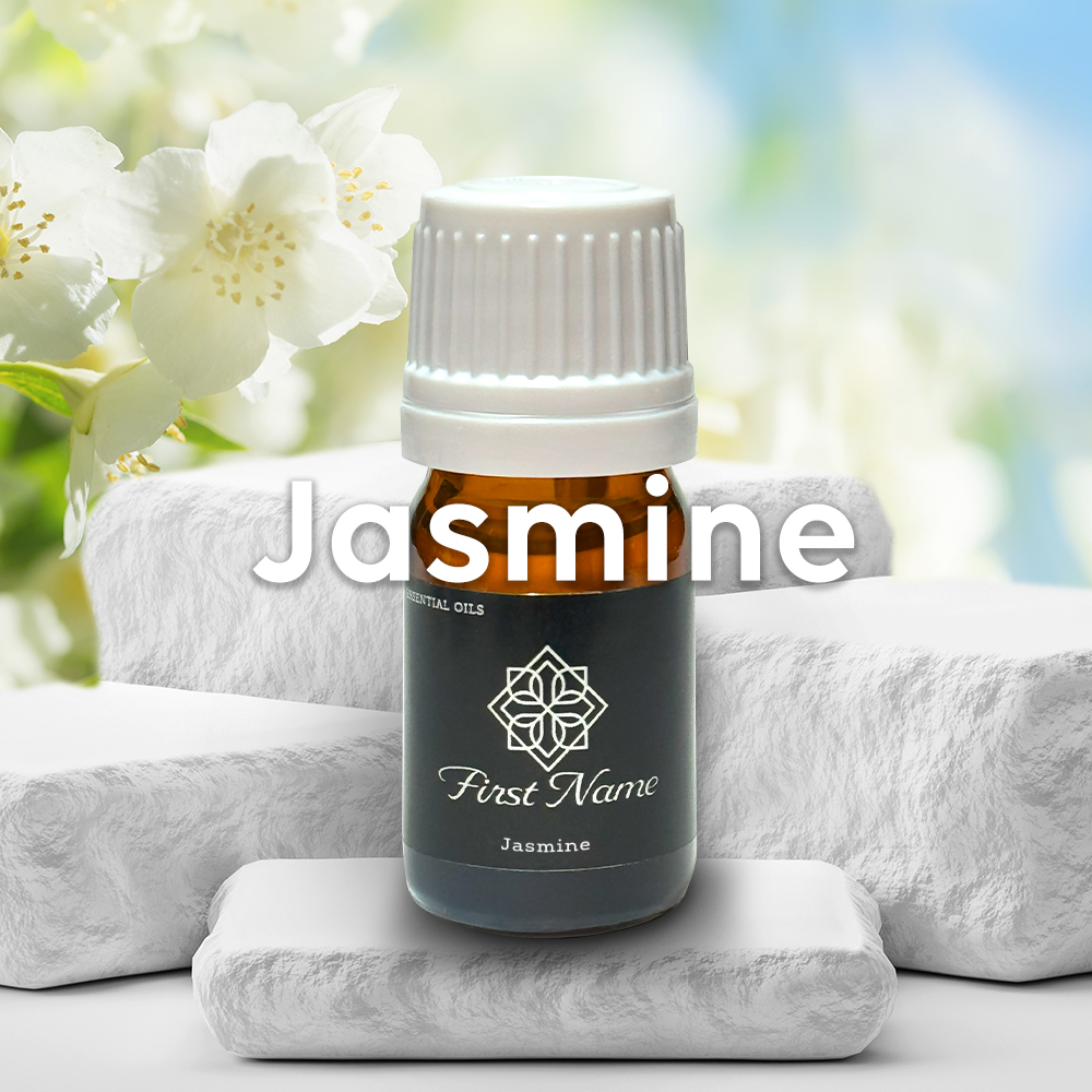 Jasmine